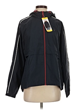Tommy Hilfiger Track Jacket