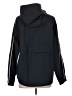 Tommy Hilfiger 100% Polyester Black Track Jacket Size S - photo 2