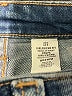 H&M Blue Jeans Size 8 - photo 8