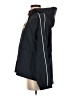 Tommy Hilfiger 100% Polyester Black Track Jacket Size S - photo 5