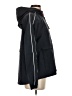 Tommy Hilfiger 100% Polyester Black Track Jacket Size S - photo 4