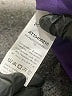 Shein Curve 100% Polyester Purple Sleeveless Blouse Size 0X - photo 8