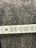 Lululemon Athletica Solid Blue Active Skort Size 2 - photo 3