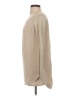 RD Style Tan Pullover Sweater Size S - photo 5