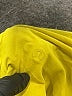 Lululemon Athletica Yellow Tank Top Size 0 - photo 7