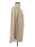 RD Style Tan Pullover Sweater Size S - photo 4