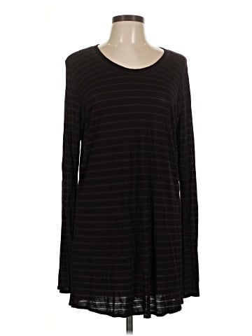Cynthia Ashby Casual Dress (view 1)