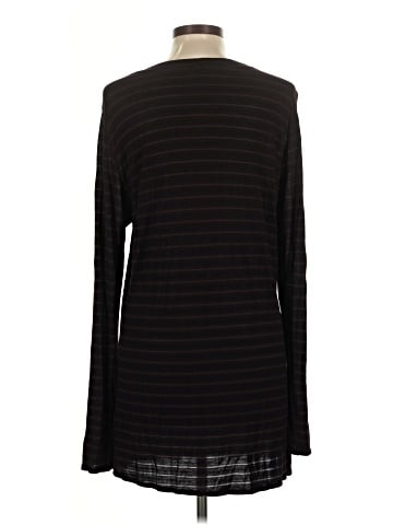 Cynthia Ashby Casual Dress (view 2)