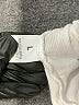 Unbranded Ivory Sleeveless T-Shirt Size L - photo 7