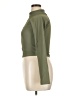 Laslulu Green Cardigan Size XL - photo 5
