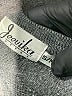 Assorted Brands Gray Cardigan Size Sm - Med - photo 7