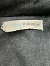Maurices Black Blazer Size 0X (estimated) - photo 6