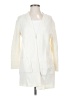 Madewell Ivory Cardigan Size XS - photo 1