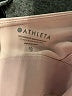 Athleta Pink Tank Top Size XS - photo 7