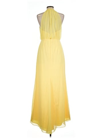 Lela Rose Bridesmaid Cocktail Dress (view 2)