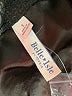 Torrid 100% Polyester Tweed Black Jacket Size 1X Plus (1) - photo 6