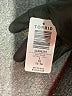 Torrid 100% Polyester Tweed Black Jacket Size 1X Plus (1) - photo 7