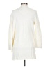 Madewell Ivory Cardigan Size XS - photo 2
