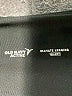 Active by Old Navy Black Active Pants Size XXL - photo 4
