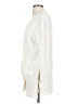 Madewell Ivory Cardigan Size XS - photo 5