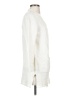 Madewell Ivory Cardigan Size XS - photo 4
