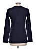 Thermajane Blue Long Sleeve T-Shirt Size L - photo 2