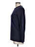 Thermajane Blue Long Sleeve T-Shirt Size L - photo 5