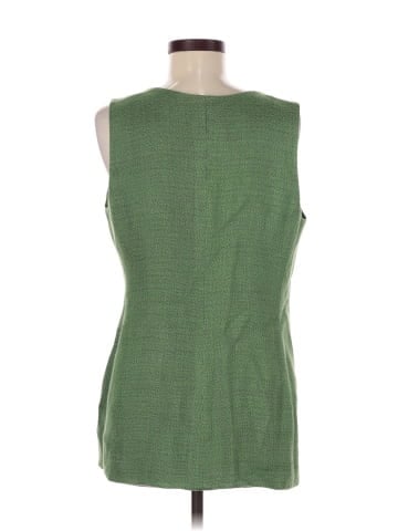 Armani Collezioni Vest (view 2)