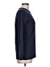 Thermajane Blue Long Sleeve T-Shirt Size L - photo 4