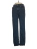 FRAME Blue Jeans Size 25 waist - photo 1