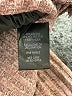 Torrid Brown Turtleneck Sweater Size 1X Plus (1) - photo 8