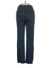 FRAME Blue Jeans Size 25 waist - photo 2