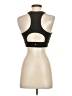 Active by Old Navy Black Tank Top Size S - photo 2