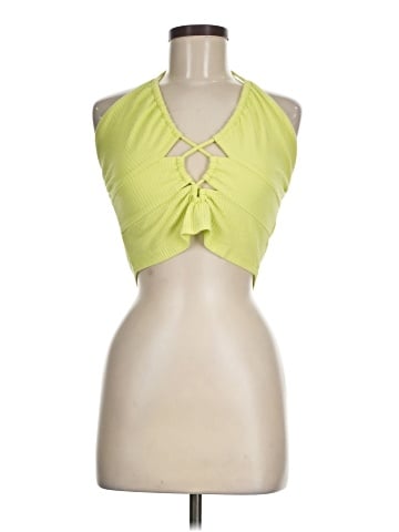 Wild Fable Tank Top (view 1)