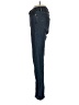 FRAME Blue Jeans Size 25 waist - photo 5