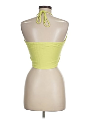 Wild Fable Tank Top (view 2)