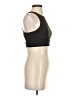 Active by Old Navy Black Tank Top Size S - photo 4
