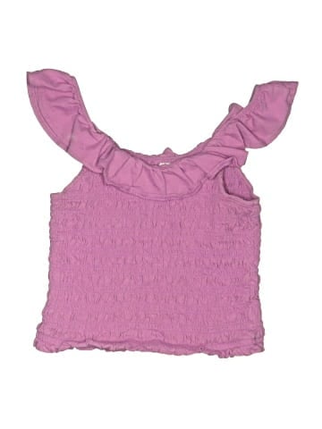 Gap Kids Sleeveless Blouse (view 1)