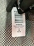 Studio by Torrid Houndstooth Gray Blazer Size 1X Plus (1) - photo 7