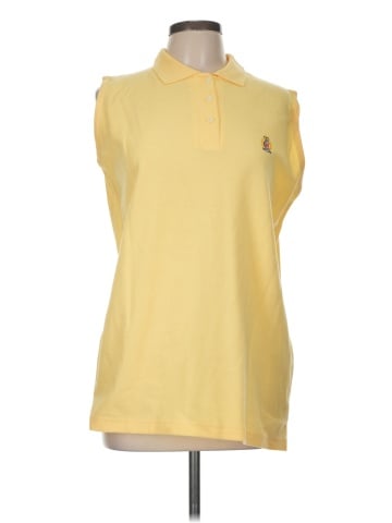 Bugle Boy Casual Dress (view 1)