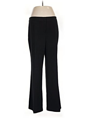 Relativity Dress Pants (view 1)