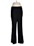 Relativity Black Dress Pants Size 12 - photo 1