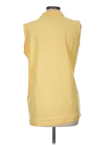 Bugle Boy Casual Dress (view 2)