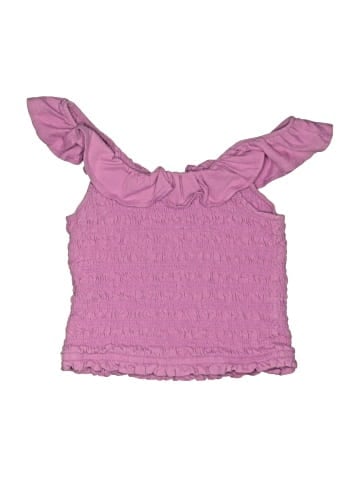 Gap Kids Sleeveless Blouse (view 2)