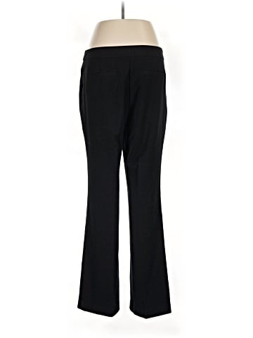Relativity Dress Pants (view 2)