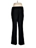 Relativity Black Dress Pants Size 12 - photo 2