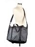 Oysho Gray Tote One size - photo 2