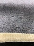 Unbranded Ivory Cardigan Size M (estimated) - photo 7