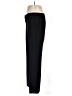Relativity Black Dress Pants Size 12 - photo 5