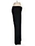 Relativity Black Dress Pants Size 12 - photo 4